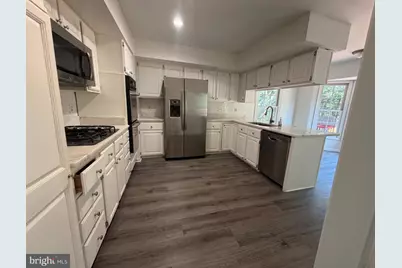 4009 Dogberry Lane, Fairfax, VA 22033 - Photo 14
