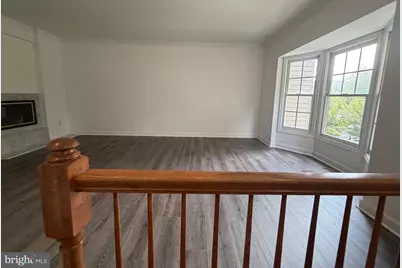4009 Dogberry Lane, Fairfax, VA 22033 - Photo 6