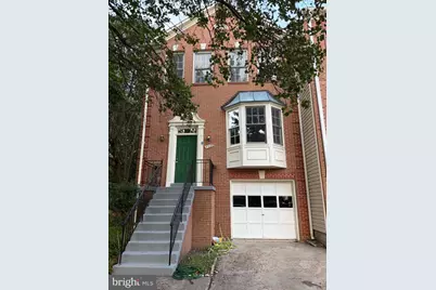 4009 Dogberry Lane, Fairfax, VA 22033 - Photo 2