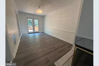 4009 Dogberry Lane, Fairfax, VA 22033 - Photo 20