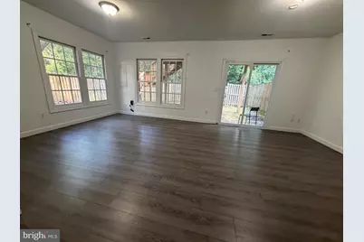 4009 Dogberry Lane, Fairfax, VA 22033 - Photo 34