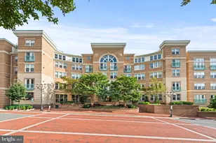 12001 Market St, Reston, VA 20190 - Photo 2