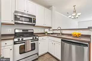 12001 Market St, Reston, VA 20190 - Photo 6