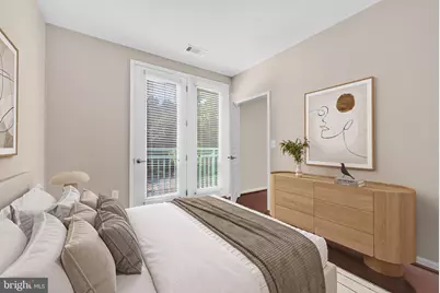 12001 Market Street #145, Reston, VA 20190 - Photo 22