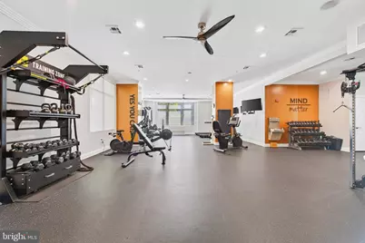 12001 Market Street #145, Reston, VA 20190 - Photo 26