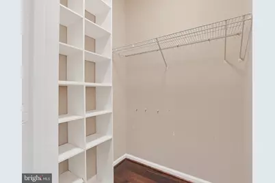 12001 Market Street #145, Reston, VA 20190 - Photo 16