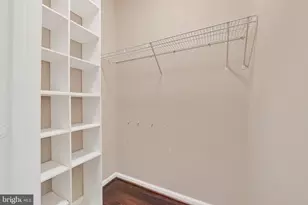 12001 Market St, Reston, VA 20190 - Photo 16