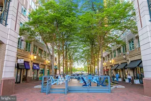 12001 Market St, Reston, VA 20190 - Photo 30