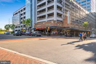 12001 Market St, Reston, VA 20190 - Photo 36
