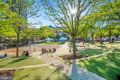 12001 Market Street #145, Reston, VA 20190 - Photo 40
