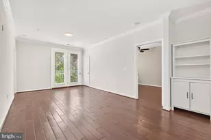 12001 Market St, Reston, VA 20190 - Photo 12