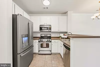 12001 Market Street #145, Reston, VA 20190 - Photo 4