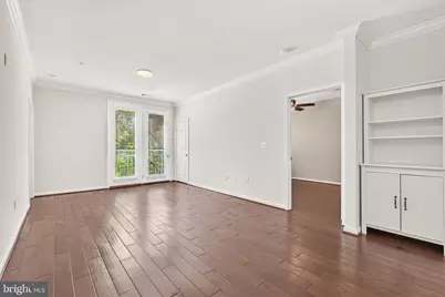12001 Market Street #145, Reston, VA 20190 - Photo 14
