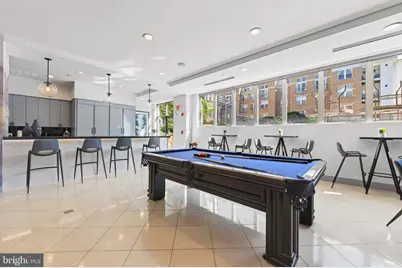 12001 Market Street #145, Reston, VA 20190 - Photo 26