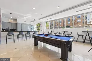 12001 Market St, Reston, VA 20190 - Photo 26