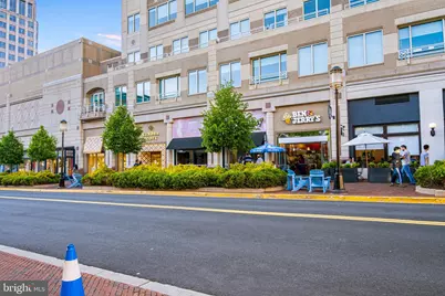12001 Market Street #145, Reston, VA 20190 - Photo 32