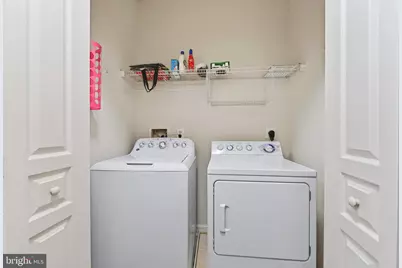 12001 Market Street #145, Reston, VA 20190 - Photo 20