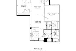 12001 Market St, Reston, VA 20190 - Photo 42