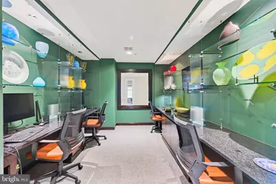 12001 Market Street #145, Reston, VA 20190 - Photo 24