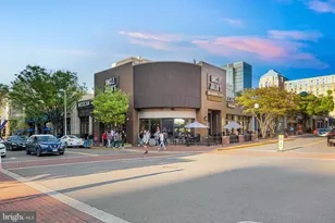 12001 Market St, Reston, VA 20190 - Photo 34