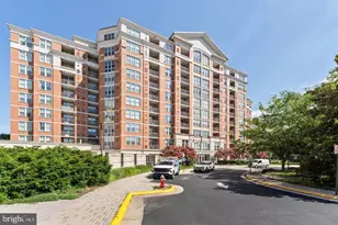 11760 Sunrise Valley Dr, Reston, VA 20191 - Photo 2