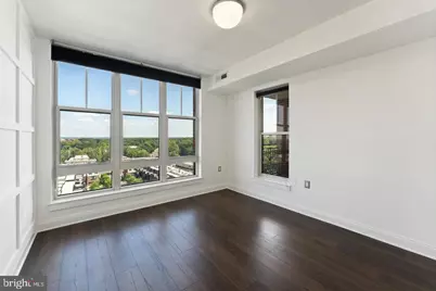 11760 Sunrise Valley Drive #809, Reston, VA 20191 - Photo 1