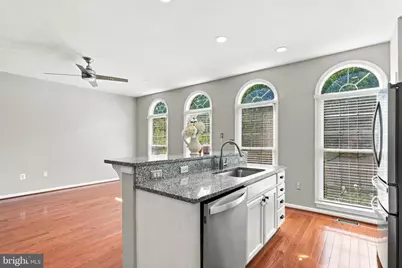 5420 Chieftain Circle, Alexandria, VA 22312 - Photo 22