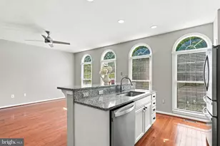 5420 Chieftain Cir, Alexandria, VA 22312 - Photo 22