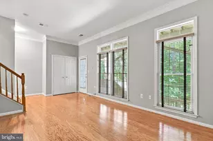5420 Chieftain Cir, Alexandria, VA 22312 - Photo 48