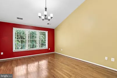 5420 Chieftain Circle, Alexandria, VA 22312 - Photo 34