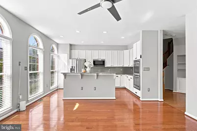 5420 Chieftain Circle, Alexandria, VA 22312 - Photo 18