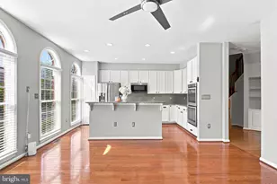 5420 Chieftain Cir, Alexandria, VA 22312 - Photo 18