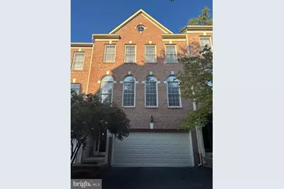 5420 Chieftain Circle, Alexandria, VA 22312 - Photo 2