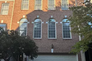 5420 Chieftain Cir, Alexandria, VA 22312 - Photo 2