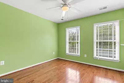 5420 Chieftain Circle, Alexandria, VA 22312 - Photo 28