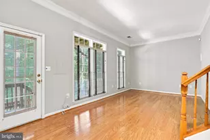 5420 Chieftain Cir, Alexandria, VA 22312 - Photo 4