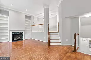 5420 Chieftain Cir, Alexandria, VA 22312 - Photo 12