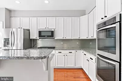 5420 Chieftain Circle, Alexandria, VA 22312 - Photo 24