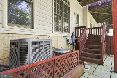 5420 Chieftain Circle, Alexandria, VA 22312 - Photo 58
