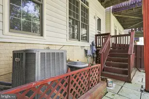 5420 Chieftain Cir, Alexandria, VA 22312 - Photo 58