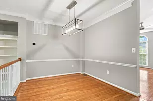5420 Chieftain Cir, Alexandria, VA 22312 - Photo 16
