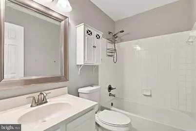 5420 Chieftain Circle, Alexandria, VA 22312 - Photo 32