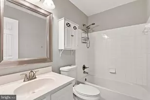 5420 Chieftain Cir, Alexandria, VA 22312 - Photo 32