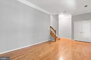 5420 Chieftain Cir, Alexandria, VA 22312 - Photo 8