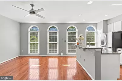 5420 Chieftain Circle, Alexandria, VA 22312 - Photo 54