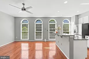 5420 Chieftain Cir, Alexandria, VA 22312 - Photo 54