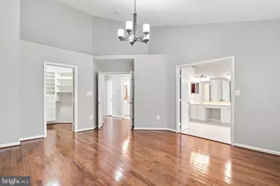 5420 Chieftain Circle, Alexandria, VA 22312 - Photo 36