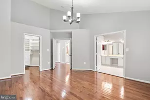 5420 Chieftain Cir, Alexandria, VA 22312 - Photo 36