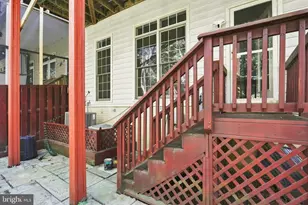 5420 Chieftain Cir, Alexandria, VA 22312 - Photo 46