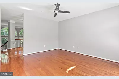 5420 Chieftain Circle, Alexandria, VA 22312 - Photo 20